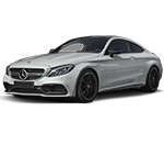 Coupe