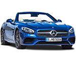 Convertible