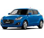 Hatchbacks