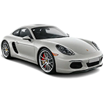Hyper-cars 