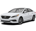 Sedans