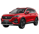 Sports-Utility-Vehicles